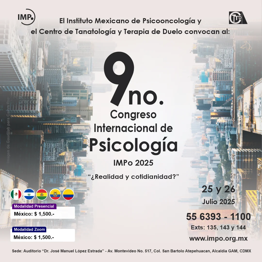 congresoPsicologia1